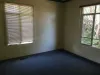 25 Margot Street, Chadstone, Vic 3148-Image