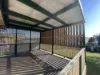 25 Margot Street, Chadstone, Vic 3148-Image