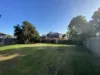 25 Margot Street, Chadstone, Vic 3148-Image