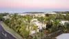 25 Marine Parade, Agnes Water QLD 4677-Image
