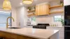 25 Marine Parade, Agnes Water QLD 4677-Image