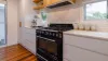 25 Marine Parade, Agnes Water QLD 4677-Image