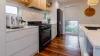 25 Marine Parade, Agnes Water QLD 4677-Image