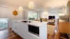 25 Marine Parade, Agnes Water QLD 4677-Image