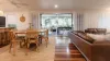 25 Marine Parade, Agnes Water QLD 4677-Image