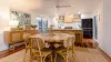 25 Marine Parade, Agnes Water QLD 4677-Image