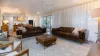 25 Marine Parade, Agnes Water QLD 4677-Image