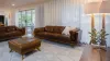 25 Marine Parade, Agnes Water QLD 4677-Image