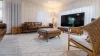25 Marine Parade, Agnes Water QLD 4677-Image