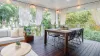 25 Marine Parade, Agnes Water QLD 4677-Image