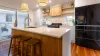 25 Marine Parade, Agnes Water QLD 4677-Image