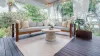 25 Marine Parade, Agnes Water QLD 4677-Image