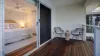 25 Marine Parade, Agnes Water QLD 4677-Image