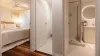 25 Marine Parade, Agnes Water QLD 4677-Image