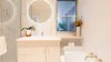 25 Marine Parade, Agnes Water QLD 4677-Image