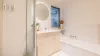 25 Marine Parade, Agnes Water QLD 4677-Image