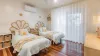 25 Marine Parade, Agnes Water QLD 4677-Image