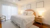 25 Marine Parade, Agnes Water QLD 4677-Image