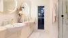 25 Marine Parade, Agnes Water QLD 4677-Image