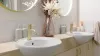 25 Marine Parade, Agnes Water QLD 4677-Image