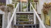 25 Marine Parade, Agnes Water QLD 4677-Image
