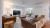 25 Marine Parade, Agnes Water QLD 4677-Image