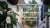 25 Marine Parade, Agnes Water QLD 4677-Image