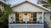 25 Marine Parade, Agnes Water QLD 4677-Image