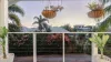 25 Marine Parade, Agnes Water QLD 4677-Image