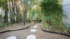 25 Marine Parade, Agnes Water QLD 4677-Image