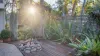 25 Marine Parade, Agnes Water QLD 4677-Image