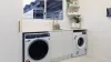 25 Marine Parade, Agnes Water QLD 4677-Image
