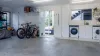 25 Marine Parade, Agnes Water QLD 4677-Image
