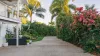 25 Marine Parade, Agnes Water QLD 4677-Image