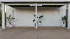 25 Marine Parade, Agnes Water QLD 4677-Image