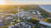 25 Marine Parade, Agnes Water QLD 4677-Image