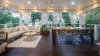 25 Marine Parade, Agnes Water QLD 4677-Image