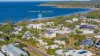 25 Marine Parade, Agnes Water QLD 4677-Image