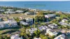 25 Marine Parade, Agnes Water QLD 4677-Image
