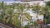 25 Marine Parade, Agnes Water QLD 4677-Image