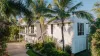 25 Marine Parade, Agnes Water QLD 4677-Image