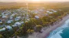 25 Marine Parade, Agnes Water QLD 4677-Image