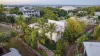 25 Marine Parade, Agnes Water QLD 4677-Image