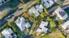 25 Marine Parade, Agnes Water QLD 4677-Image