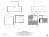 25 Marine Parade, Agnes Water QLD 4677-Floorplan