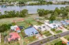 25 Mariners Way, Bundaberg North, Qld 4670