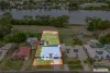 25 Mariners Way, Bundaberg North, Qld 4670