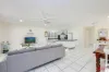 25 Mariners Way, Bundaberg North, Qld 4670-Image