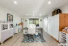 25 Mariners Way, Bundaberg North, Qld 4670-Image