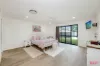 25 Mariners Way, Bundaberg North, Qld 4670-Image